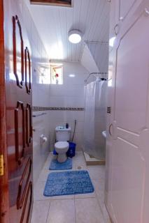 Kenda Homes, Westlands Rhapta Terraces - 7