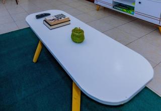 Kenda Homes, Westlands Rhapta Terraces - 6