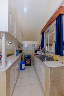 Kenda Homes, Westlands Rhapta Terraces - 2