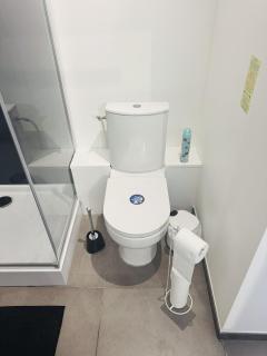 Maisonnette Vieille Ville - Port Beach 2 min away - 9