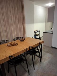 Четири сезона 12 - 5