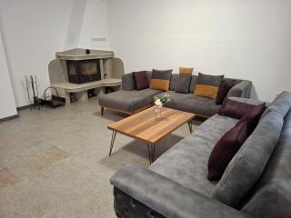 Четири сезона 12 - 2