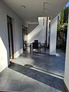 Четири сезона 12 - 6