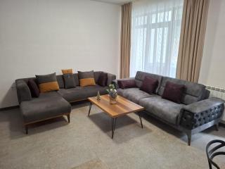 Четири сезона 12 - 1