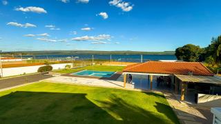 Chácara Agropel - 6