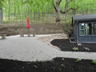 The Middle House - 3