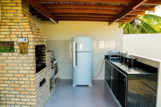 Chácara Agropel - 7