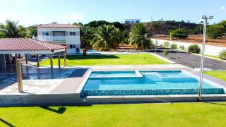 Chácara Agropel - 8