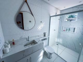 Chácara Agropel - 9