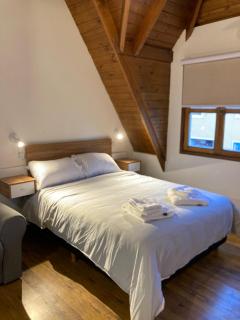 Departamentos Cabo de Hornos - 3