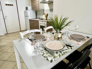 Magnifique appartement - Le Puy en Velay - 1