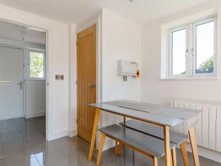 Blackberry Cottage - 7