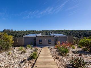 Cliffside Suites - 2