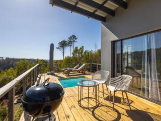 Cliffside Suites - 5