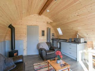 Creyr Glas Pod -Uk41796 - 3