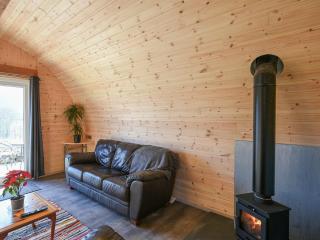 Creyr Glas Pod -Uk41796 - 6