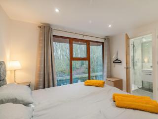 Waterside Lodge Four - Uk36706 - 3