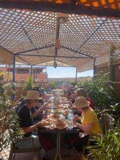 Raid rooftop atlas dades - 9