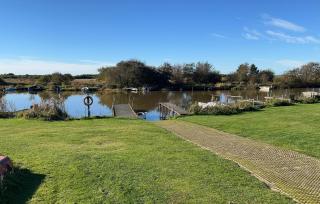 Holiday Home Hemmet 38 - 8