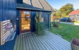 Holiday Home Hemmet 38 - 6