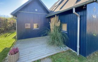 Holiday Home Hemmet 38 - 5