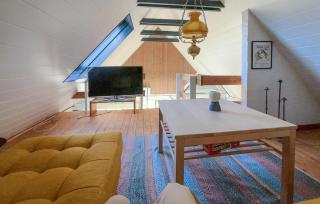 Holiday Home Hemmet 38 - 4