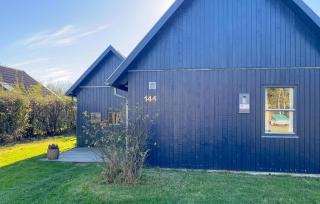 Holiday Home Hemmet 38 - 3