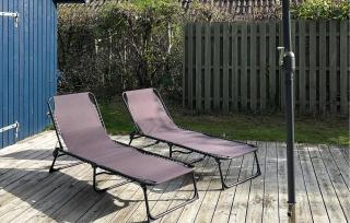 Holiday Home Hemmet 38 - 2