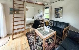 Holiday Home Hemmet 38 - 7