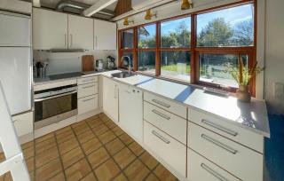 Holiday Home Hemmet 38 - 5