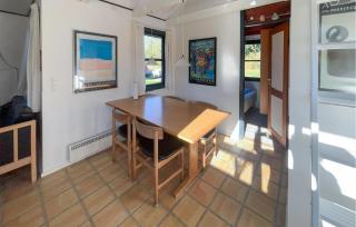 Holiday Home Hemmet 38 - 6