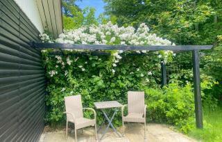 Awesome Home In Græsted With Wifi - 8