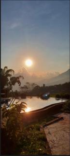 Sau Meo Mountain View - 4