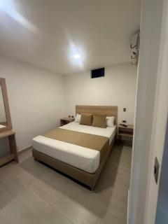 Hospedaje, Medellín,Turismocolombia-fit,Laureles,Estadio - 2