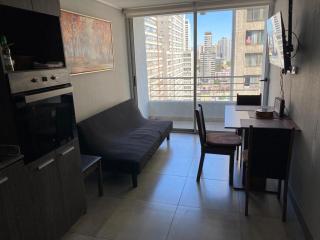 Ruta 2Cabañas Ruta del Lago - 0