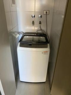 Ruta 2Cabañas Ruta del Lago - 1