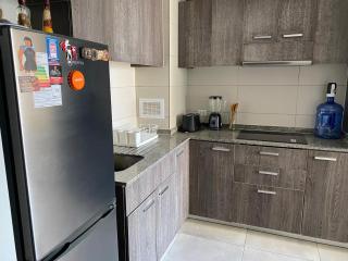 Ruta 2Cabañas Ruta del Lago - 4