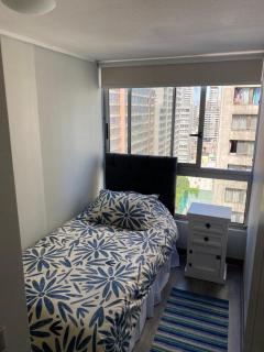 Ruta 2Cabañas Ruta del Lago - 7