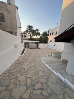 شقق الفندقية للتأجير اليومي - 6