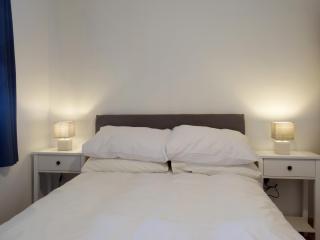 Red Kite Lodge - Uk32610 - 1