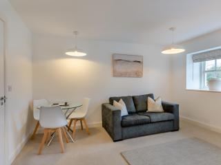 Uk46867 - Thirlmere - 6