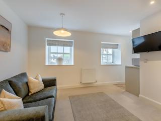 Uk46867 - Thirlmere - 5