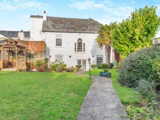 Uk46867 - Thirlmere - 7