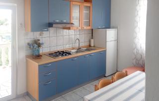 Amazing Apartment In Lopar With Wifi - 8