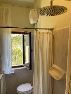 Agriturismo Manetti - 8