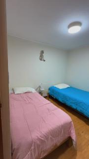 Comfort Family Apartments-Lince - 4