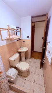 Comfort Family Apartments-Lince - 1