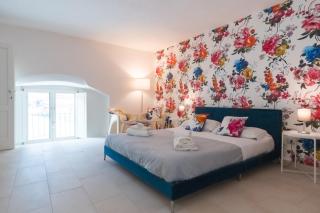 Apartment and Suite Mercato whit terrace - Siracusa - 8