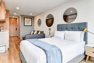 Urban Chico By gA - 8