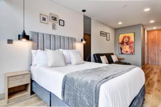 Urban Chico By gA - 6